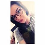 Polly May - @pollymay1992 - Instagram