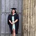 Polly May - Facebook
