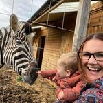 Polly May Armstrong - @polly_may89 - Instagram