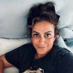 @polly_may_bee - Instagram