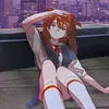 Polly May - @polly_may_17 - TikTok