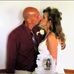 Polly May Cardello - Facebook