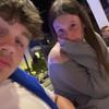polly may - @pollyhedgess - TikTok