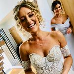 Polly May Ewell - @polg - Instagram