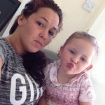 Polly May Hamilton - @pollymayhamilton - Instagram