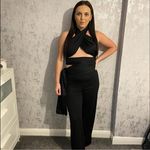 Polly May Langton - @pollymay_x - Instagram