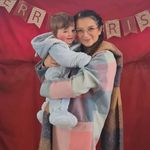 Polly May Lovegrove - @pollymaymamma - Instagram
