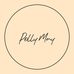 Polly May Store - Facebook