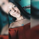 Polly Maya - @pollymaya2 - Instagram