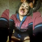 Polly Mayara - @mayara.polly - Instagram