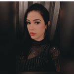 Polly Mayse - @polly_mayse - Instagram