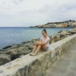 Polly - @polly_may_2 - Instagram