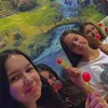 PollyMayaSashaNikaSashulya - @_best_friends_6788_ - TikTok