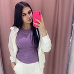 @pollymaykova - Instagram
