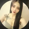 PollyMaymevidbg5 - @pollymaymevidbg5 - TikTok