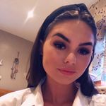 Pollymays_ - @pollymays_ - Instagram