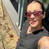 Molly Mcbride - @mollymcbride2 - TikTok