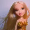 molly mcbride - @mmmcbride - TikTok