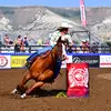 Molly McBride - @molly_mcbride5 - TikTok