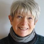 Polly McBride - @polgmcb - Instagram