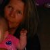 Polly McBride - Facebook