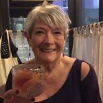 Polly McBride - @polly.mcbride.501 - Instagram