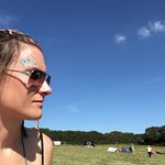 Polly McBride - @polly.mcbride.9 - Instagram