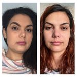 Polly McBride - @polmc_weightlossjourney - Instagram