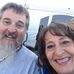 Polly McBride - Facebook