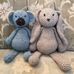 Pollyanna McBride - Facebook