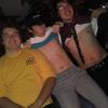 P_mclaughlin2 - @p_mclaughlin2 - TikTok
