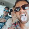 Pauly Mcloughlin - @paulymcloughlin - TikTok
