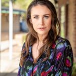 Polly McLaughlin - @in_pollys_pocket - Instagram