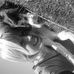 Polly Mclaughlin - Facebook