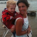 Polly Meadows - @pbnauset - Instagram