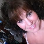 Polly Meadows - @pollymeadows6474 - Instagram