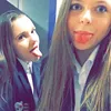 Polly💜🎉😂 - @polly_meadows - TikTok