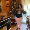 Polly Medlock - @polly.medlock5 - TikTok