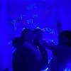 user2328012318695 - @pollymaddock - TikTok