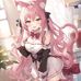 Belle Midgard - Facebook