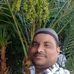 Bhulai Minya - Facebook