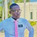 Billy Anderson Mayard - Facebook