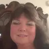 dollie - @dollieminyard8 - TikTok