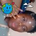 Pauline Minya - Facebook