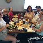 Polly Minyard - @eaminyard - Instagram