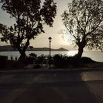 Polytimi Minardou - @polytimiminardou - Instagram