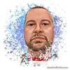 mitchellpolly - @mitchellpolly - TikTok