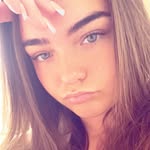 PM 🧿💙 - @pollymitchellx - Instagram