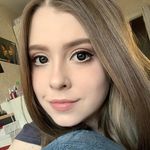 Поли - @polly__mitchell - Instagram