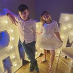 Polly Mitchell - @mumziemitchell - Instagram